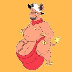 Absurd Res Rule 34 Image