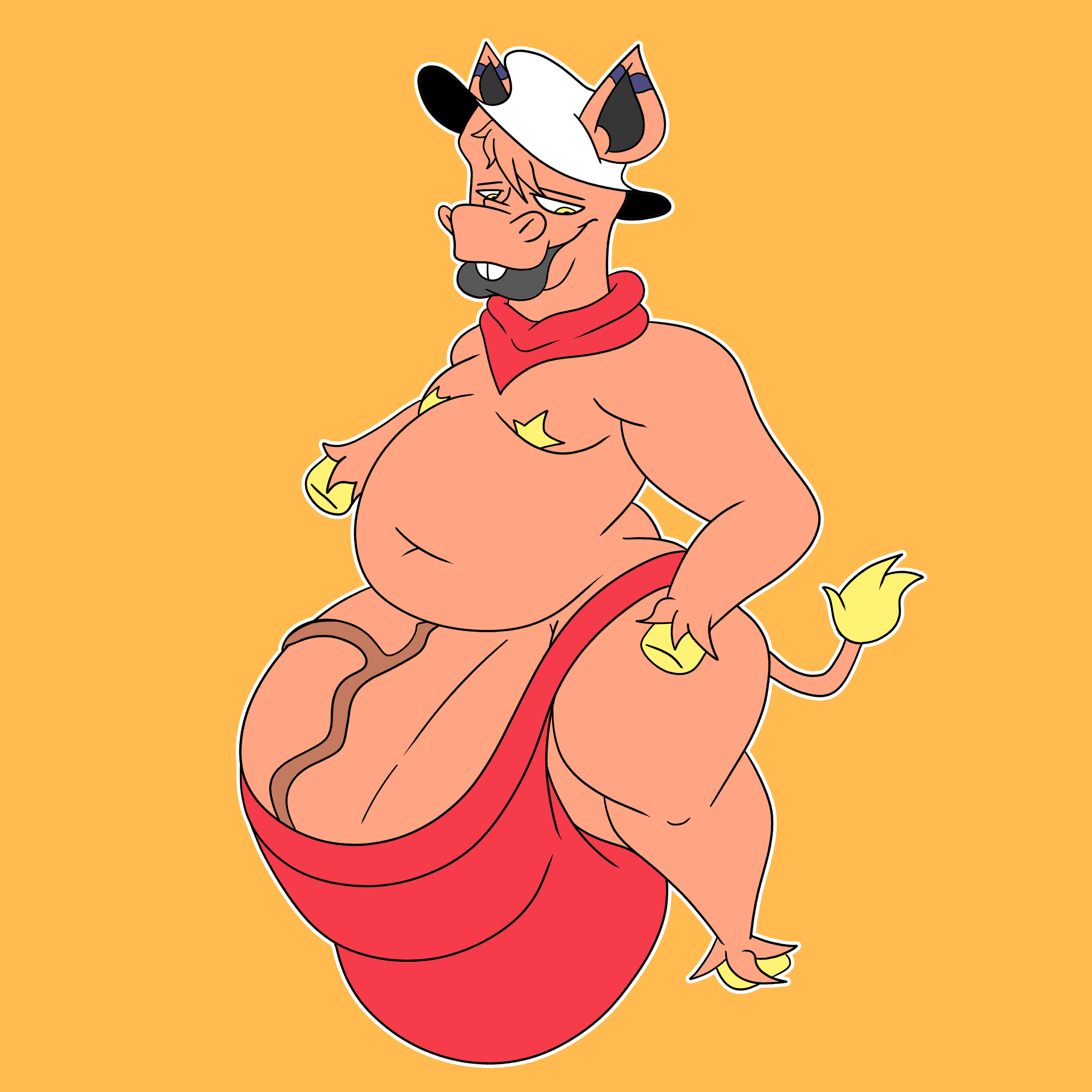 Absurd Res Rule 34 Image