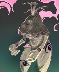 1girls Rule 34 Image