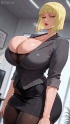 Naruto (Series) Rule 34 Image