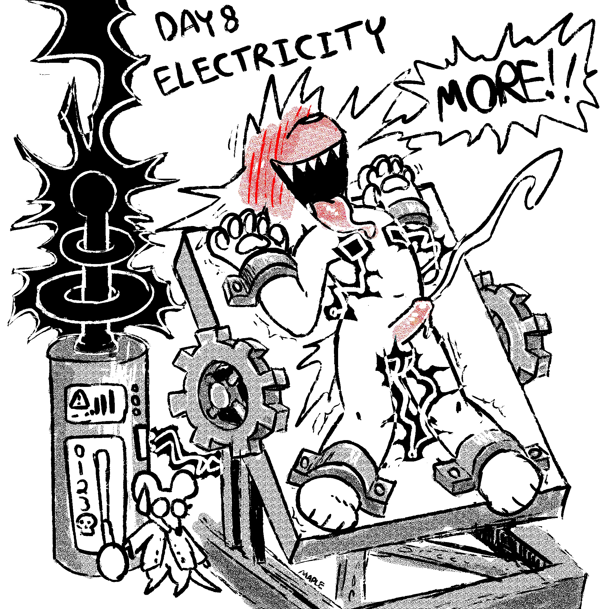 2026 Rule 34 Image