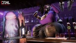 3d (Artwork) Rule 34 Image