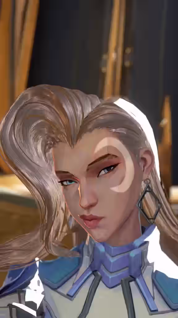 Cloak (Marvel) Rule 34 Video