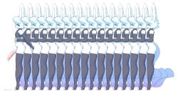Male Clones (Hurum) Rule 34 Image