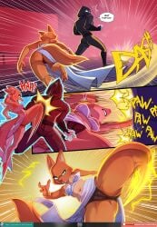 2025 Rule 34 Image