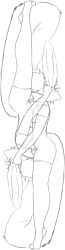Male Clones (Hurum) Rule 34 Image