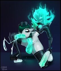 Pokemon (Species) Rule 34 Image