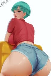 2d (Artwork) Rule 34 Image