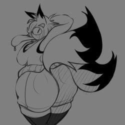 Tagme (Character) Rule 34 Image