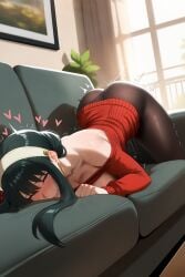 1girls Rule 34 Image