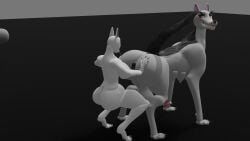Blender (Artwork) Rule 34 Image