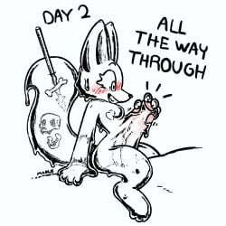 2026 Rule 34 Image