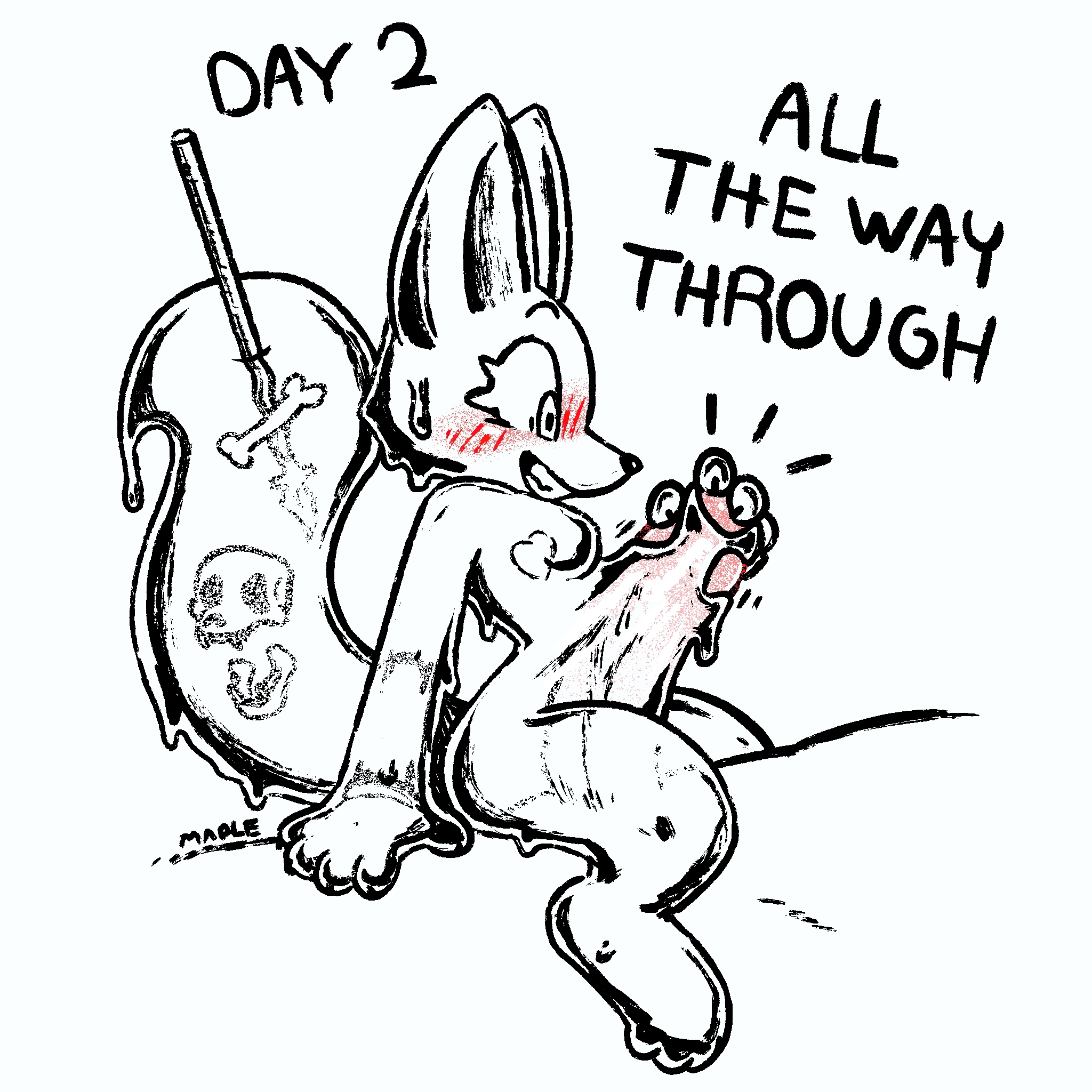 2026 Rule 34 Image
