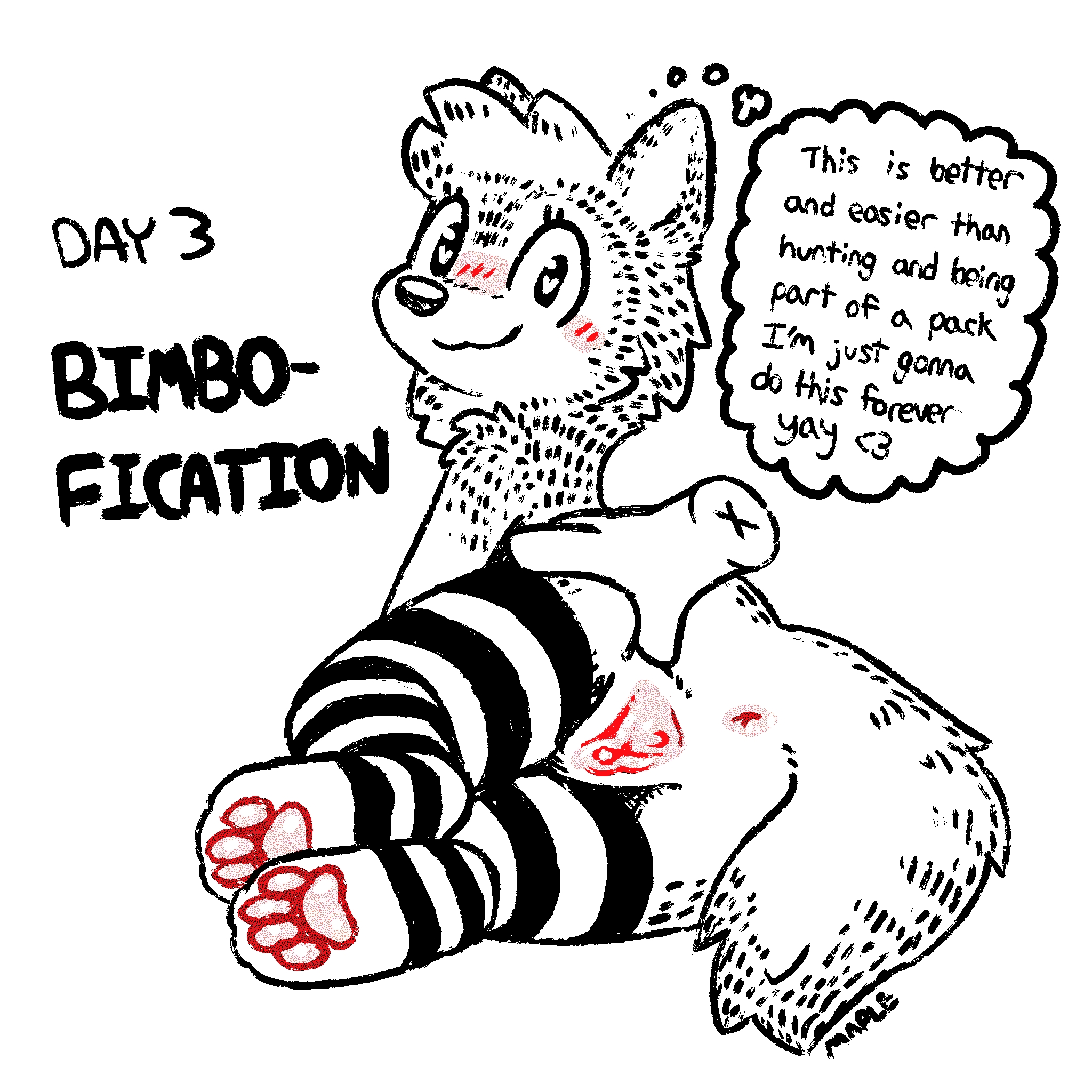2026 Rule 34 Image