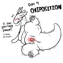 2026 Rule 34 Image