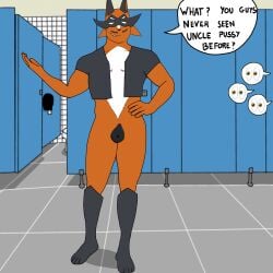 Pokemon (Species) Rule 34 Image