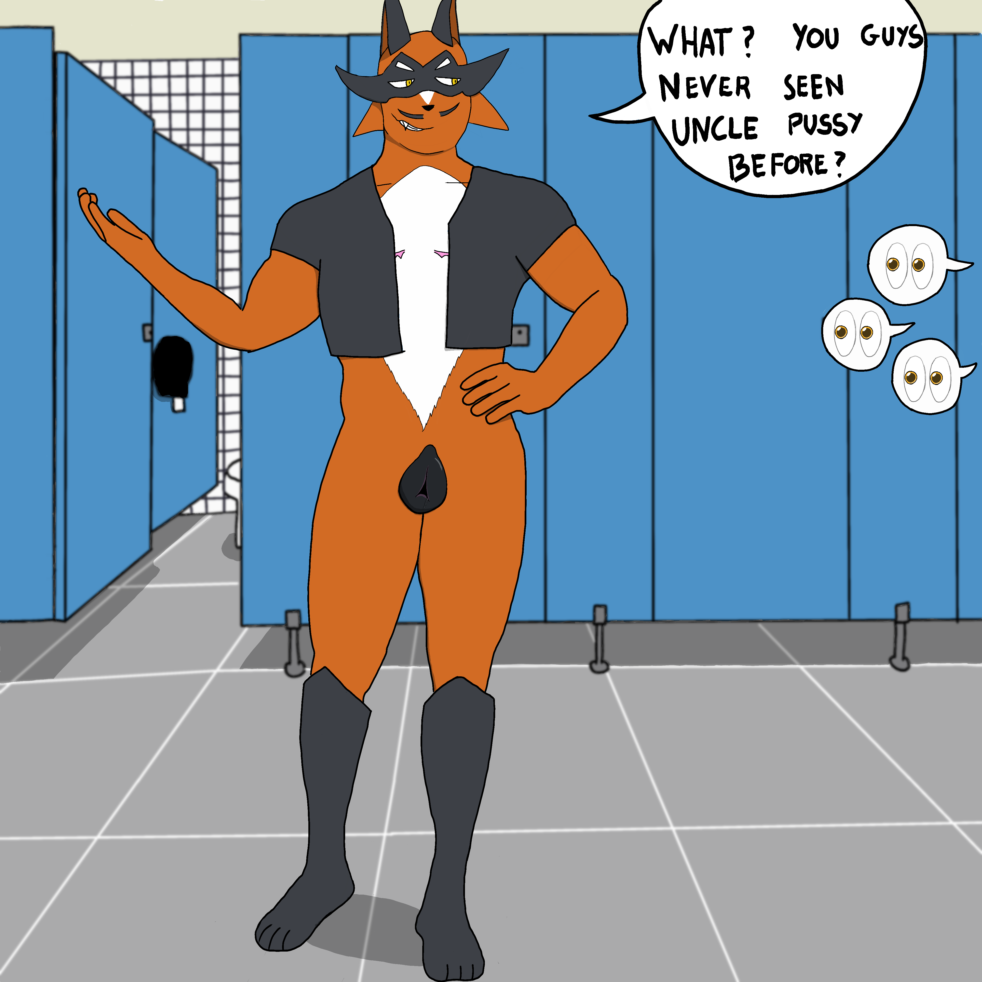 Generation 8 Pokemon (Nintendo) Rule 34 Image