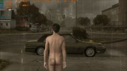 2023 Rule 34 Image