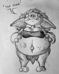 Baby Kicking Rule 34 Image