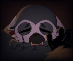 Post 21149059056