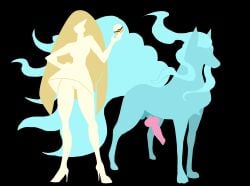 2d (Artwork) Rule 34 Image