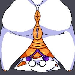 Five Nights At Frickbear'S (Series) Rule 34 Image