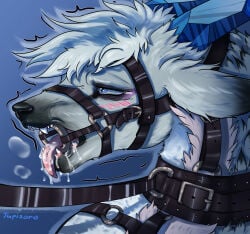 Muzzle (Object) Rule 34 Image