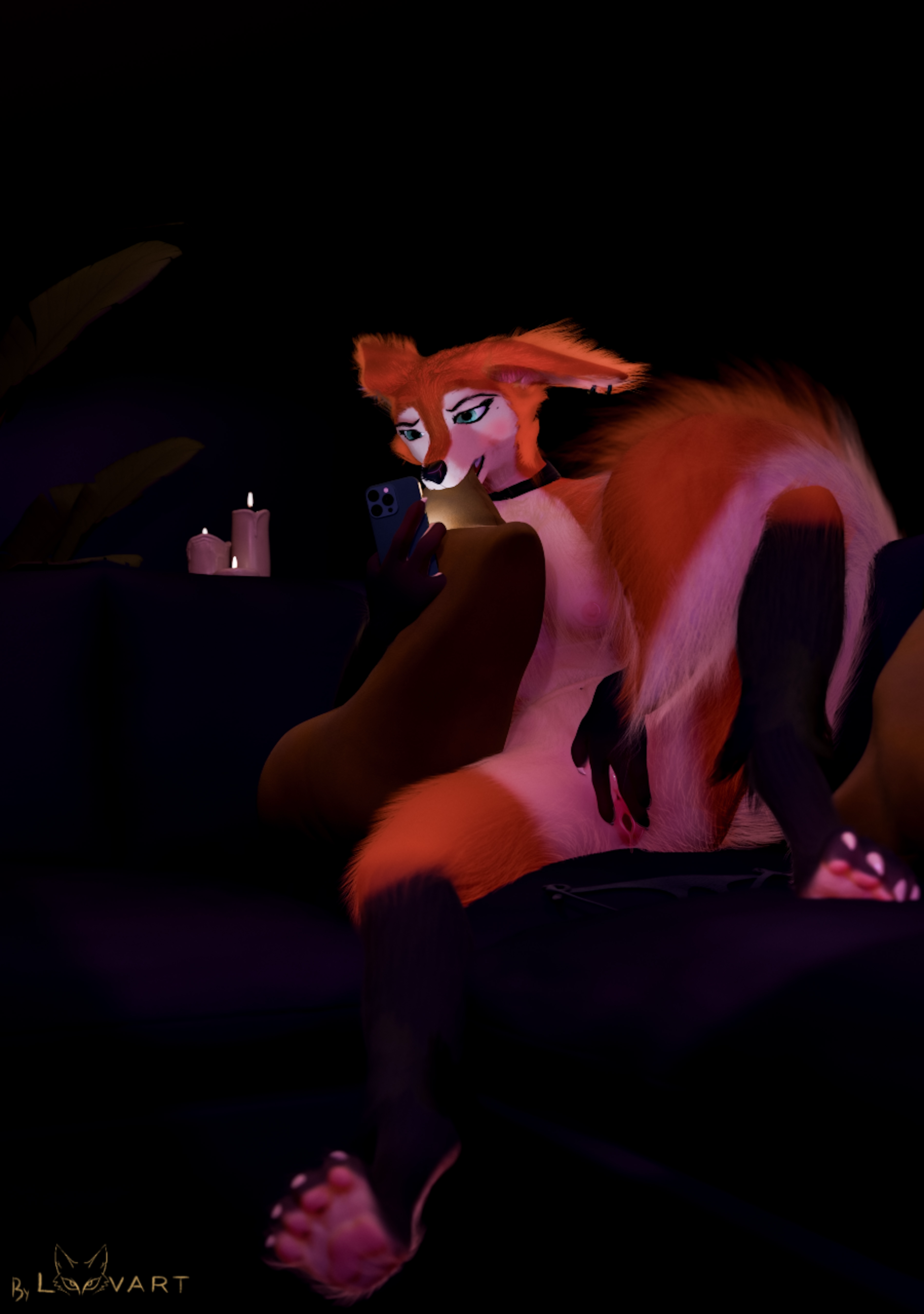 3d (Artwork) Rule 34 Image