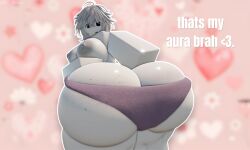 3d (Artwork) Rule 34 Image