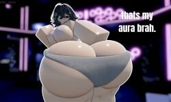3d (Artwork) Rule 34 Image