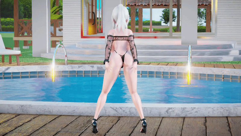 3d Rule 34 Image
