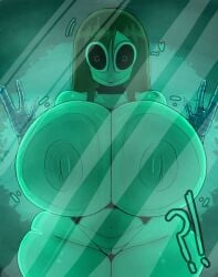 2d (Artwork) Rule 34 Image