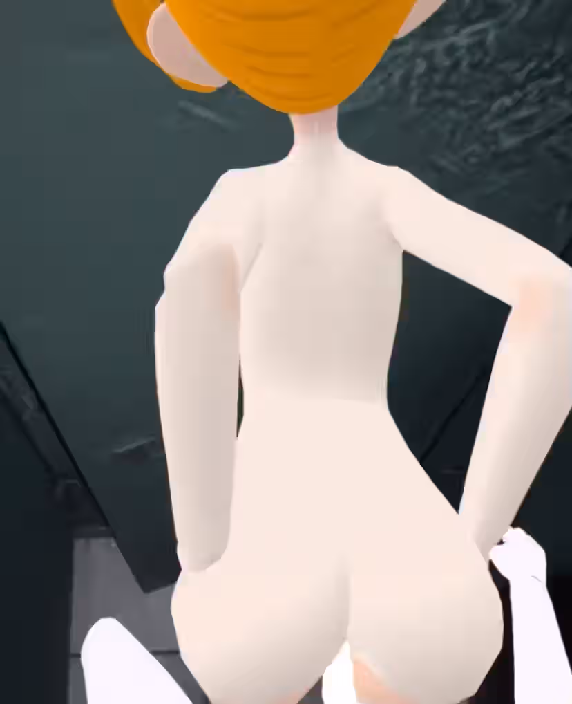 Acidgvrl Rule 34 Video