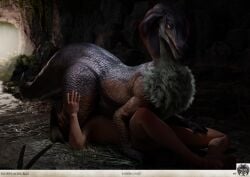 3d (Artwork) Rule 34 Image
