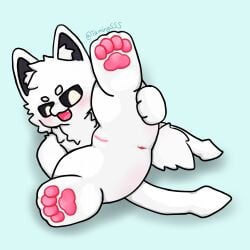 Changed (Video Game) Rule 34 Image