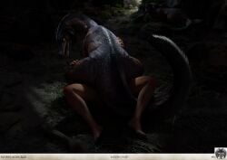 3d (Artwork) Rule 34 Image
