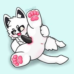 Changed (Video Game) Rule 34 Image