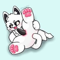 Changed (Video Game) Rule 34 Image
