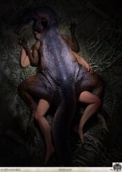 3d (Artwork) Rule 34 Image