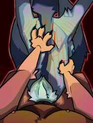 Clip Studio Paint (Artwork) Rule 34 Image