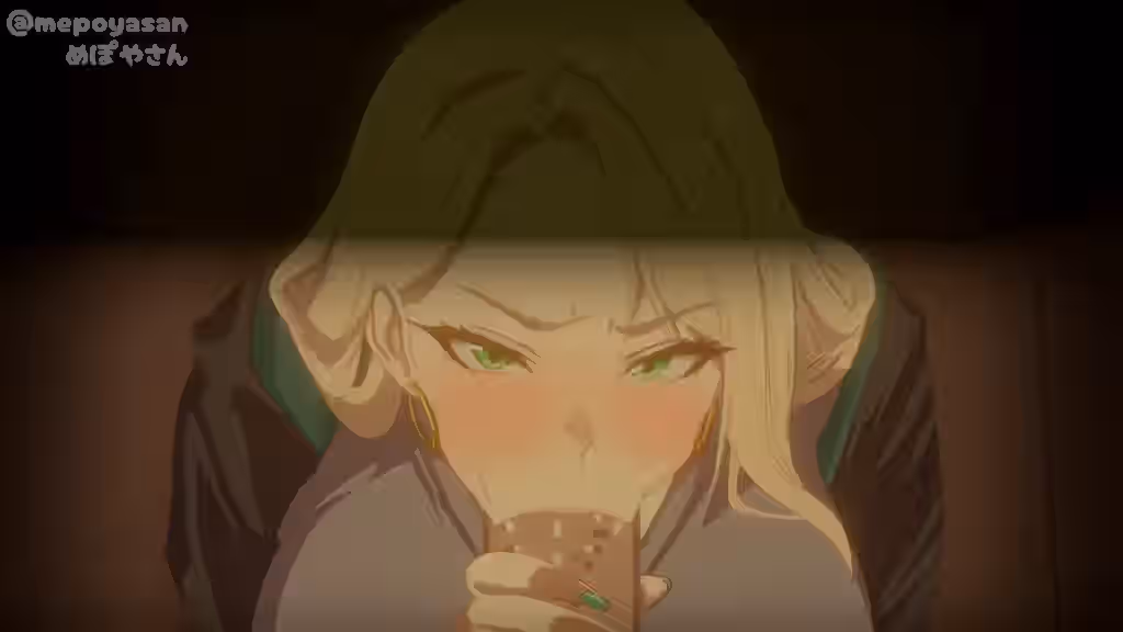 Draco Malfoy (Redteneri) Rule 34 Video