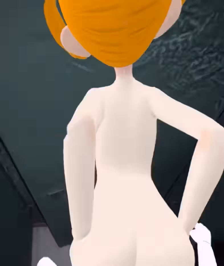 Acidgvrl Rule 34 Video