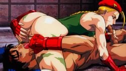 69 Rule 34 Image