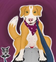 Clubs (Suit) Rule 34 Image