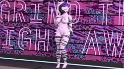 3d (Artwork) Rule 34 Image
