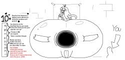 Supersecretsoup (Artist) Rule 34 Image