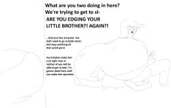 Supersecretsoup (Artist) Rule 34 Image