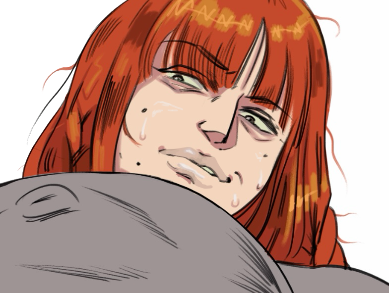 Yongbi (Adoggoart) Rule 34 Image