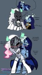 Bdsm Rule 34 Image