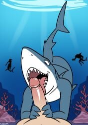 2026 Rule 34 Image
